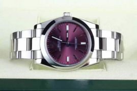 Picture of Rolex Oyster Perpetuall A6 39a _SKU0907180550523364